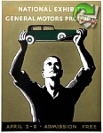 GM 1932 496.jpg